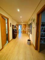 Piso en venta en Santander photo 0