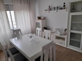 Piso en venta en Cáceres, Centro photo 0