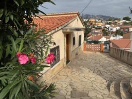 Casa en venta en Esparreguera, Mas den Gall photo 0