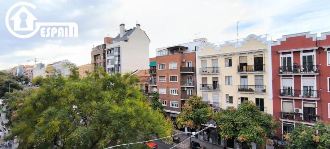 Piso en venta en Madrid, Opañel photo 0