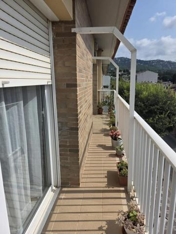 Aticos en venta en Santa Cristina d'Aro, Santa Cristina D`aro photo 0