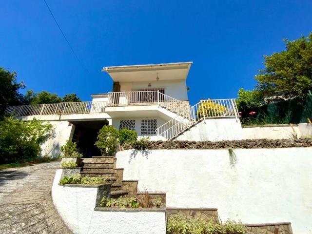 Casa en venta en Sentmenat, Can cayameres photo 0