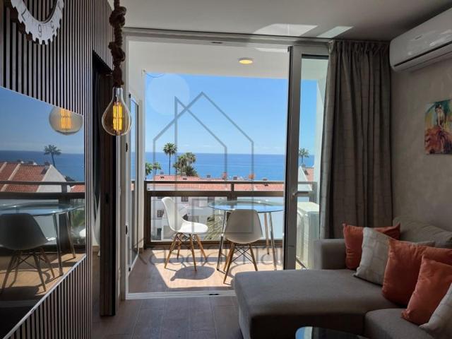 Apartamento en venta en San Bartolomé de Tirajana photo 0