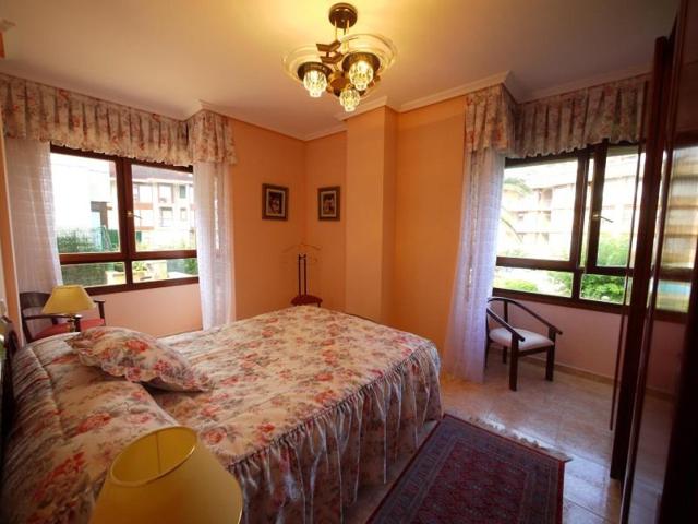 Planta baja en venta en Noja, Ris photo 0