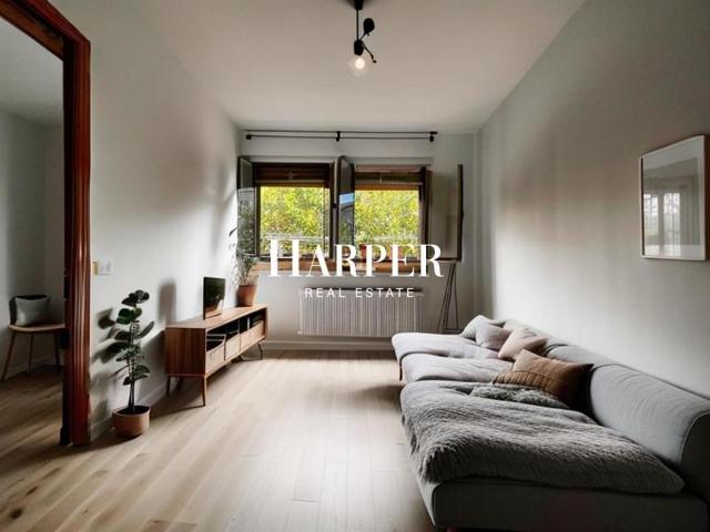 Piso en venta en Barcelona, La Barceloneta photo 0