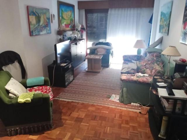 Piso en venta en Benidorm, Levante photo 0