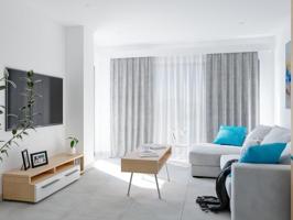 Apartamento en venta en Fuengirola, Centro photo 0