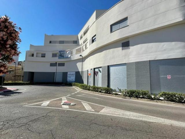 Local comercial en venta en Vilamarxant, Ayuntamiento photo 0