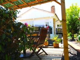 Chalet en venta en Lloret de Mar photo 0