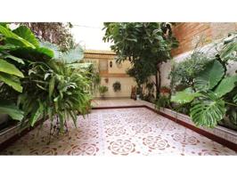 Bungalow en venta en Sant Boi de Llobregat photo 0