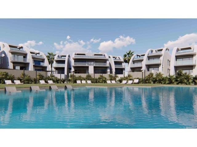 Apartamento en venta en Ciudad quesada, Ciudad Quesada photo 0