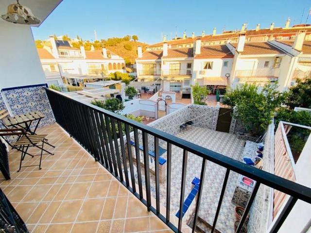 Casa en venta en Vélez-Málaga photo 0