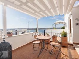 Chalet en venta en Ayamonte photo 0