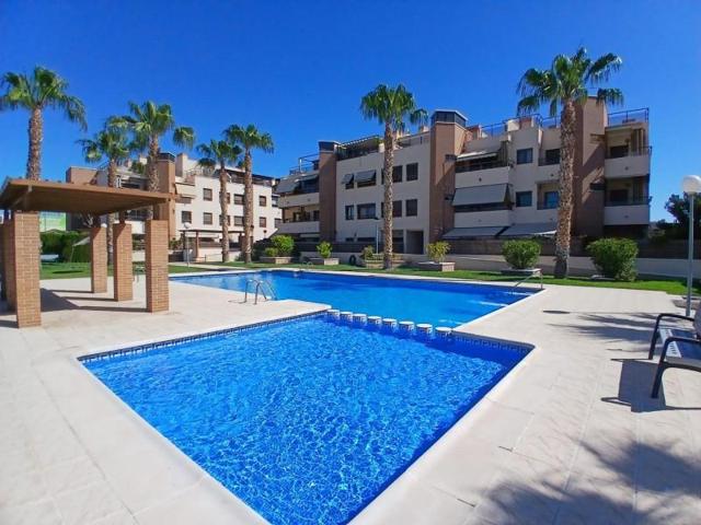 Planta baja en venta en San Juan, Centro photo 0