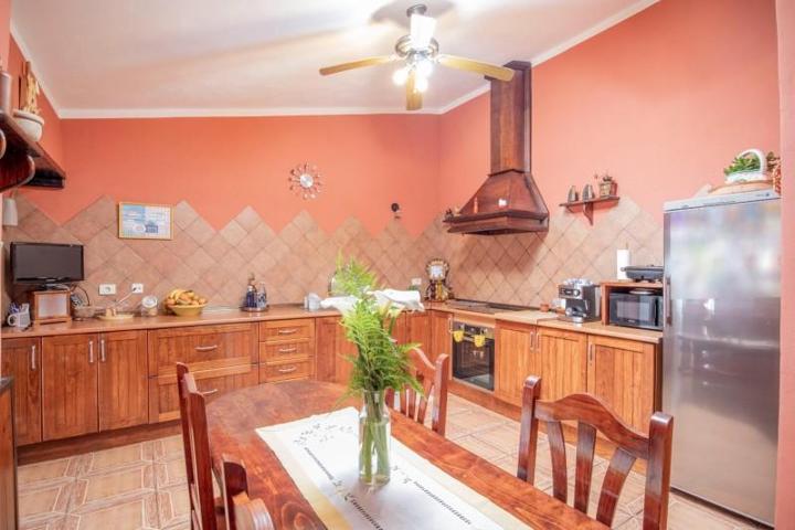 Casa en venta en La Orotava, La Perdoma - San Antonio - Benijos photo 0