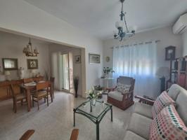Adosada en venta en Benissa, Playa fustera photo 0