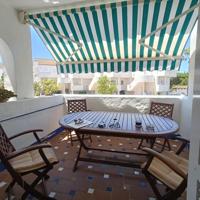 Duplex en venta en Chiclana de la Frontera, Costa de sancti petri photo 0