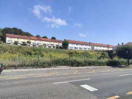 Adosada en venta en Santiago de Compostela, Campus norte - S.Caetano photo 0