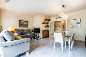 Piso en venta en Sabadell, Centre photo 0