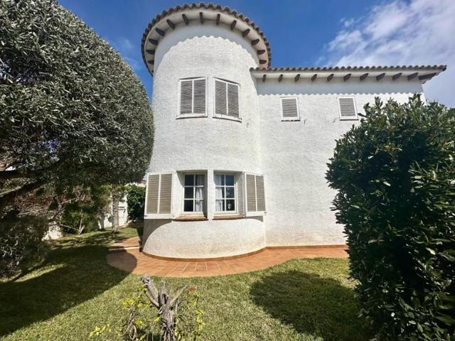 Chalet en venta en El Vendrell, Els masos de comarruga photo 0