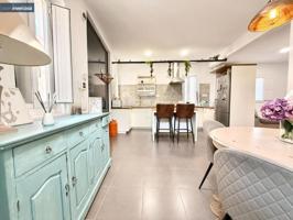 Casa en venta en Manises, El Carmen photo 0