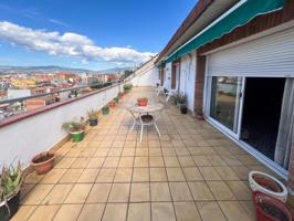 Aticos en venta en Granollers, *granollers photo 0