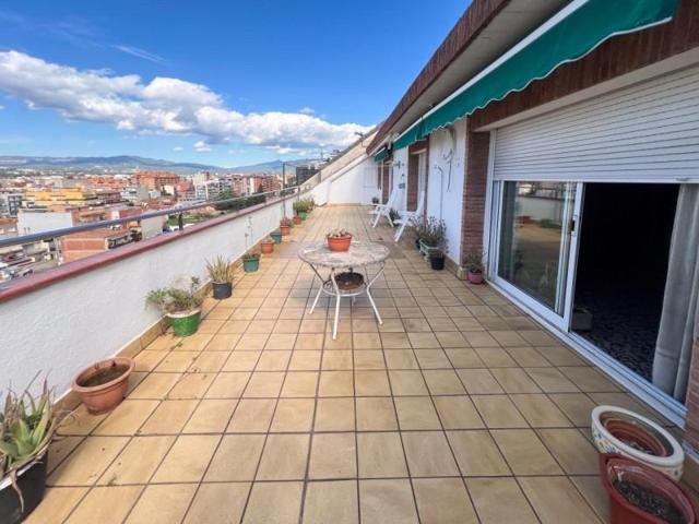 Aticos en venta en Granollers, *granollers photo 0