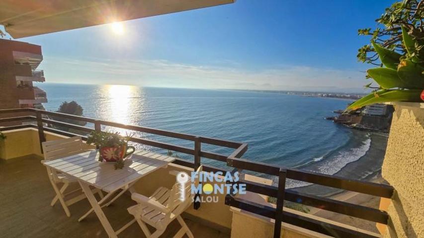 Piso en venta en Salou, Carrer de Brussel·les, 43840 photo 0