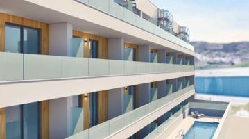 Aticos en venta en Mijas, Las Lagunas photo 0