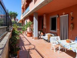 Piso en venta en Adeje, El Galeon photo 0