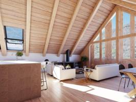 Casa en venta en Bausén, Pirineo leridano photo 0