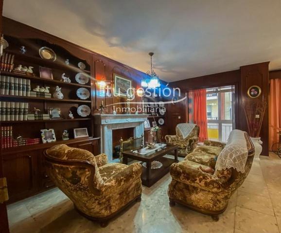 Piso en venta en Málaga, Comarca de Málaga photo 0