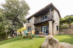 Chalet en venta en Dúdar, Andalucia photo 0