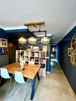 Piso en venta en Málaga, Santa Cristina - San Rafael photo 0