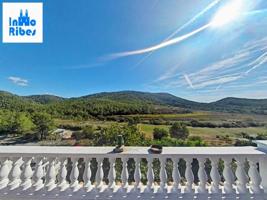 Casa en venta en Olivella, Mas Milà photo 0