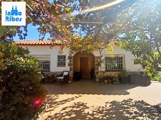 Casa en venta en Olivella, Mas Milà photo 0