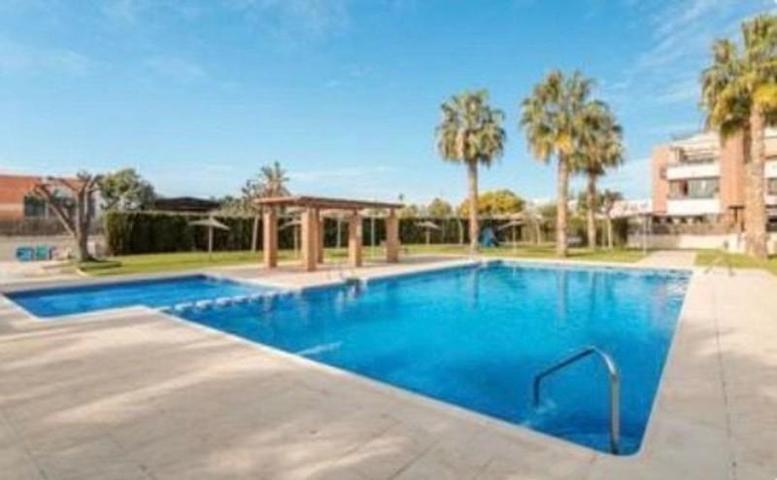 Piso en venta en San Juan, Fran espinos photo 0