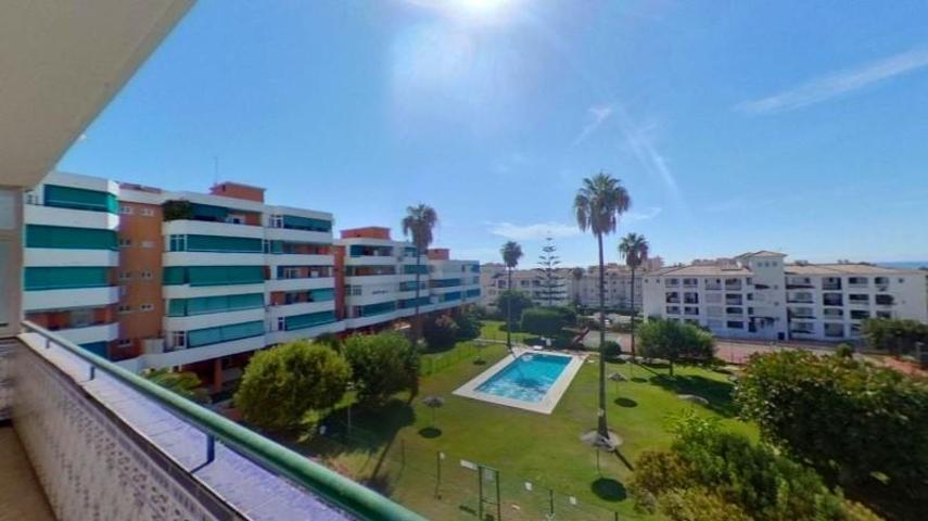 Piso en venta en Torremolinos, Calle Cantarranas, 29620 photo 0