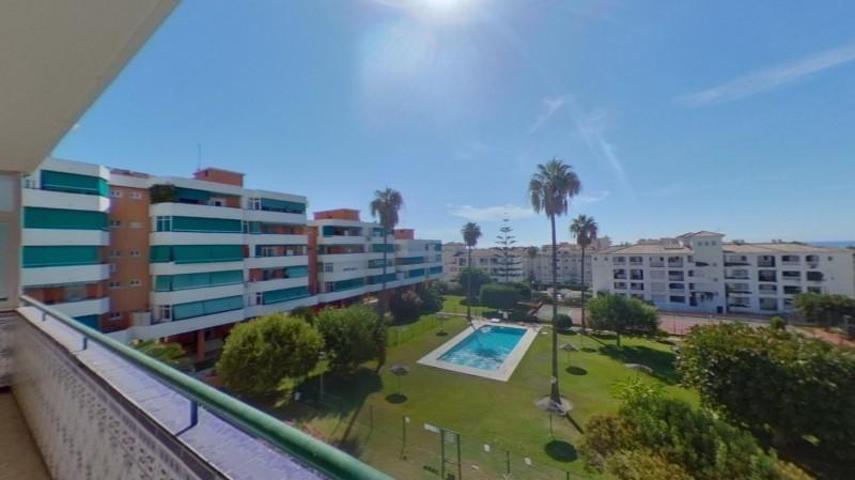 Piso en venta en Torremolinos, Leala - El Saltillo photo 0