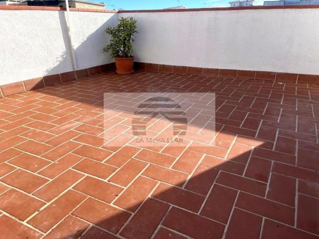 Aticos en venta en Barcelona, Carrer de Lafont, 08004 photo 0