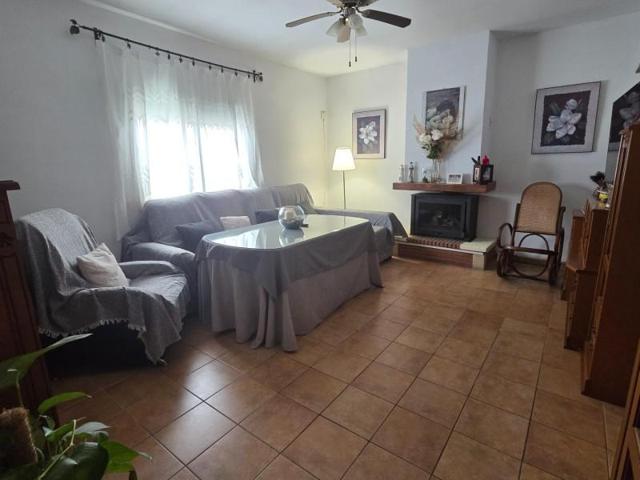 Chalet en venta en Coín, LA CHARCA photo 0