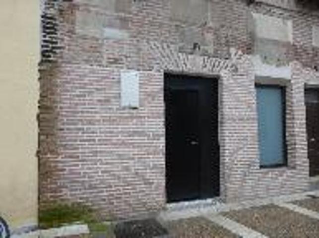 Local comercial en venta en Navalcarnero, JACINTO GONZALEZ, 28600 photo 0
