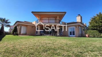 Casa en venta en Sant Jordi photo 0