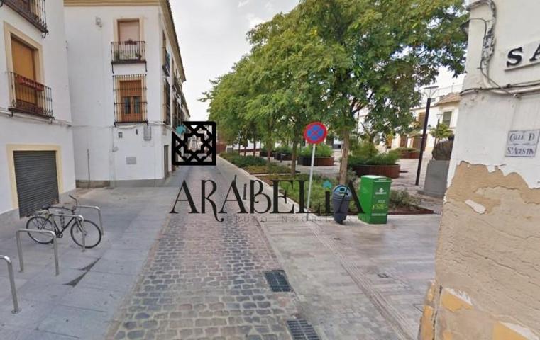 Casa en venta en Córdoba, San Agustin photo 0