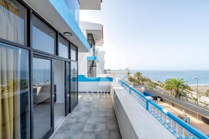 Planta baja en venta en San Bartolomé de Tirajana, San Agustín-Bahía Feliz photo 0