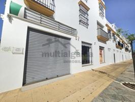 Local comercial en venta en Rota, Costa Ballena - Largo norte photo 0