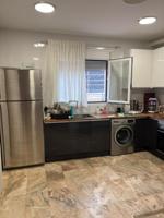 Chalet en venta en Chiva, - Cumbres de Calicanto - Santo Domingo photo 0