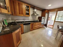 Bungalow en venta en Salamanca, La Salle - Vistahermosa photo 0