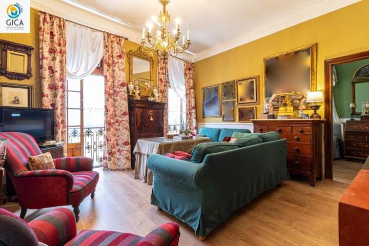 Casa en venta en Jerez de la Frontera, Centro photo 0