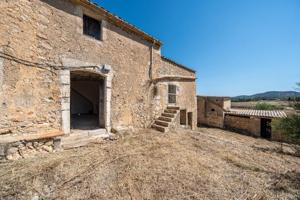 Casa en venta en Manacor, Manacor photo 0